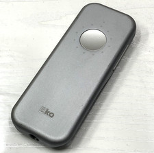 Usado, Estetoscópio digital Eko DUO PCG ECG | 23063-E5 comprar usado  Enviando para Brazil