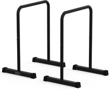 Bad company push gebraucht kaufen  Ulm