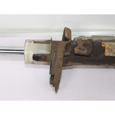 Ford fiesta front for sale Ford fiesta front for sale  OSWESTRY