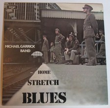 Vinyl records michael for sale Vinyl records michael for sale  LONDON