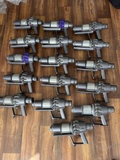 V11 v10 main for sale  LEEDS
