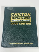 Chevy gmc 1500 for sale  Union City
