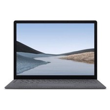 Touchscreen microsoft surface for sale  Baltimore