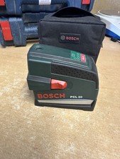 self levelling laser level for sale self levelling laser level for sale BRISTOL