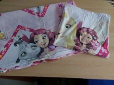 madchen jugendbett gebraucht kaufen madchen jugendbett gebraucht kaufen Greiz