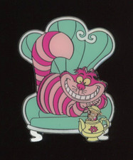 Loungefly chair pet for sale  Anaheim