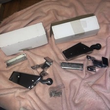 Door closer flush for sale  Bessemer