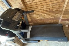 Nordictrack t13.0 folding for sale  DONCASTER