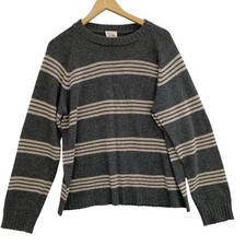 Alysi ladies grey for sale  WINSFORD