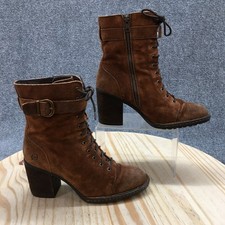 Born boots womens for sale  Circle Pines