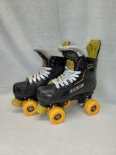 Bauer supreme s29 for sale  DERBY