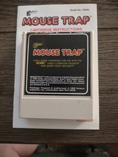 mouse trap game for sale mouse trap game for sale Alliance