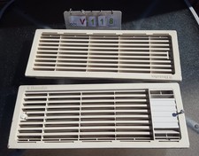 Pair thetford fridge for sale  BIRMINGHAM