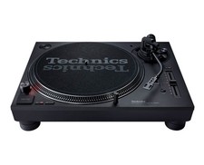 Technics 1200 mk7 for sale  Winchester