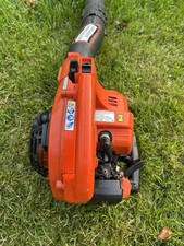 Echo 2520 lightweight for sale  Saint Paul