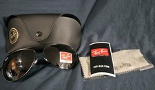 Ray ban unisex for sale  Chicago