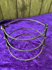 Vintage paraffin hurricane for sale  KING'S LYNN