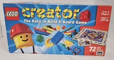 Lego creator roseart for sale  Islandia