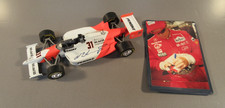 Signed unser penske for sale  East Falmouth