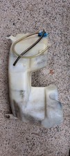 Porsche 944 washer for sale  HULL