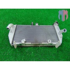 Radiatore acqua yamaha usato  Napoli