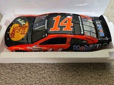 diecast stewart tony nascar for sale diecast stewart tony nascar for sale Sugar Grove