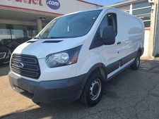 2017 transit 250 for sale  Hamilton