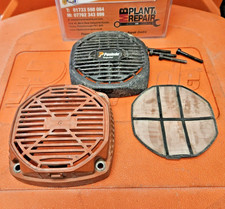 Paslode im360ci im360xi for sale  PETERBOROUGH