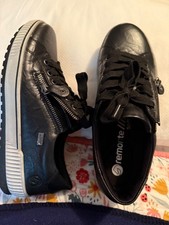 Remonte soft shoes for sale  Eau Claire