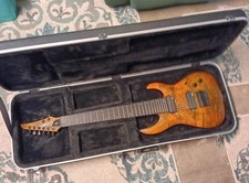 Legator string ninja for sale  Blue Springs