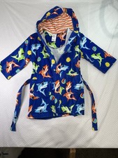 cover eve swim saint for sale cover eve swim saint for sale Pueblo