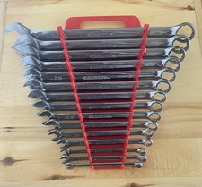 Napa carlyle tools for sale  Hudson