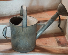 Ancien grand arrosoir d'occasion Ancien grand arrosoir d'occasion  Cuq-Toulza