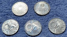Lympische spiele 1972 gebraucht kaufen  Andernach