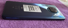 Xiaomi 10t lite usato  Italia