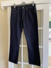 henri lloyd jeans for sale  NEWPORT