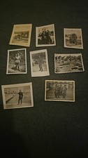 Fotos 2 weltkrieg gebraucht kaufen  Sprendlingen