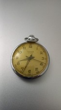 orologio camos usato orologio camos usato Roma