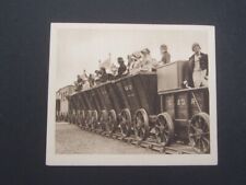 Hill sunripe railway for sale  WARLINGHAM