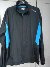 Run365 lightweight jacket for sale  RIPON