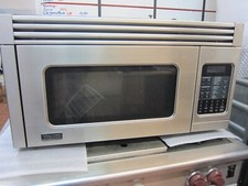 Viking professional series for sale  Springfield