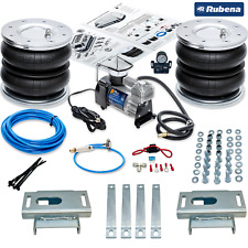 Air suspension kit for sale  NOTTINGHAM