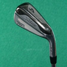 Titleist 718 single for sale  USA