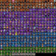 Video game accessories for sale  THURSO