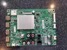 Vizio led lcd for sale  Walled Lake