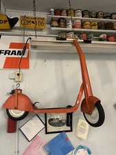 Antique shooting star for sale  Vienna