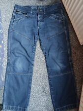 Men 34s vintage for sale  SALTBURN-BY-THE-SEA