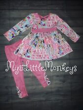 New boutique bluey for sale  Vista