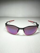 Oakley wire tap for sale  Santa Ana