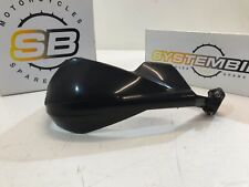 Paramano destro ktm usato  Rozzano